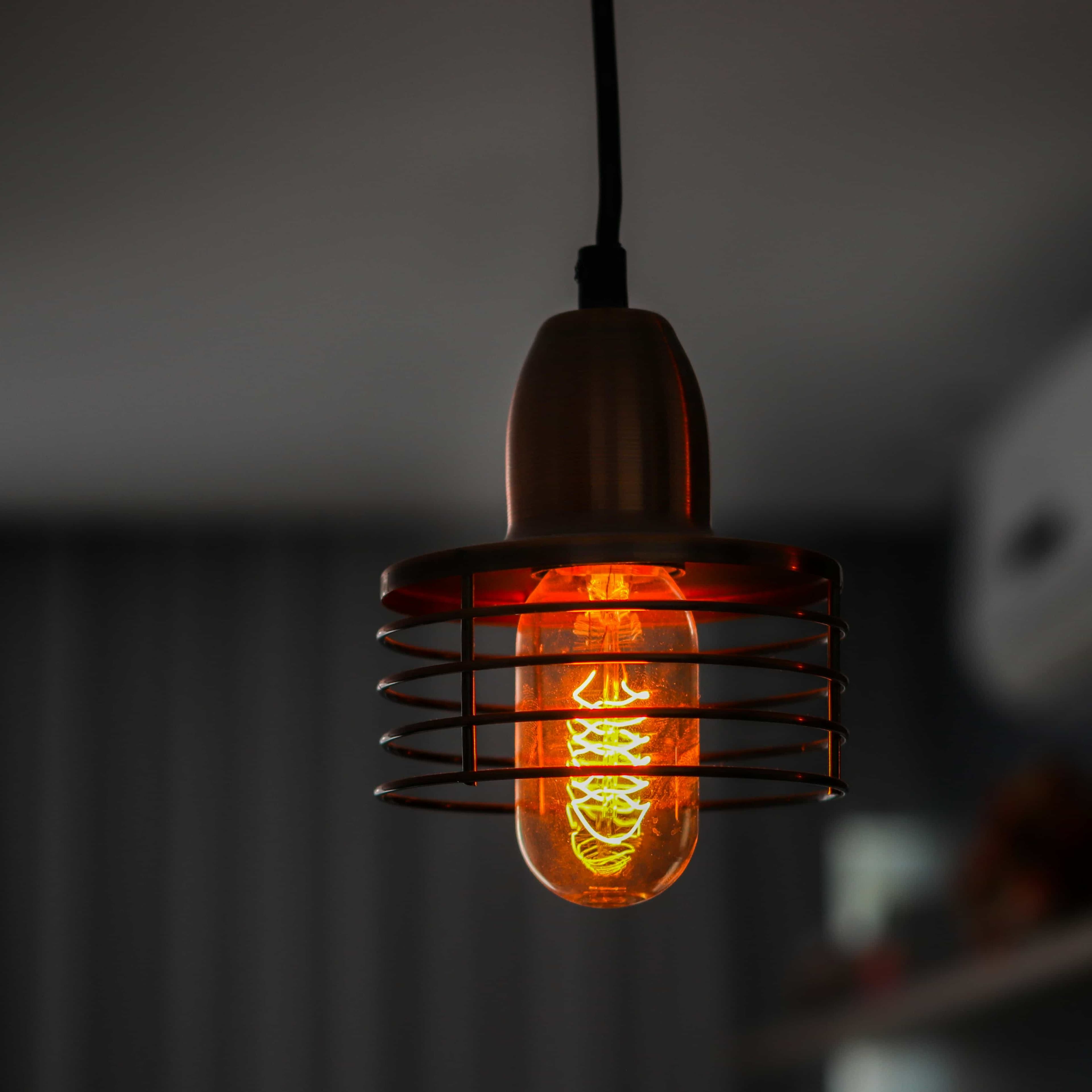 لوگوی فروشگاه الکتریکی دنیای کنترل