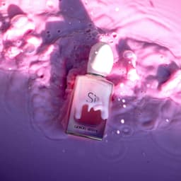 آرايشي بهداشتي آذين