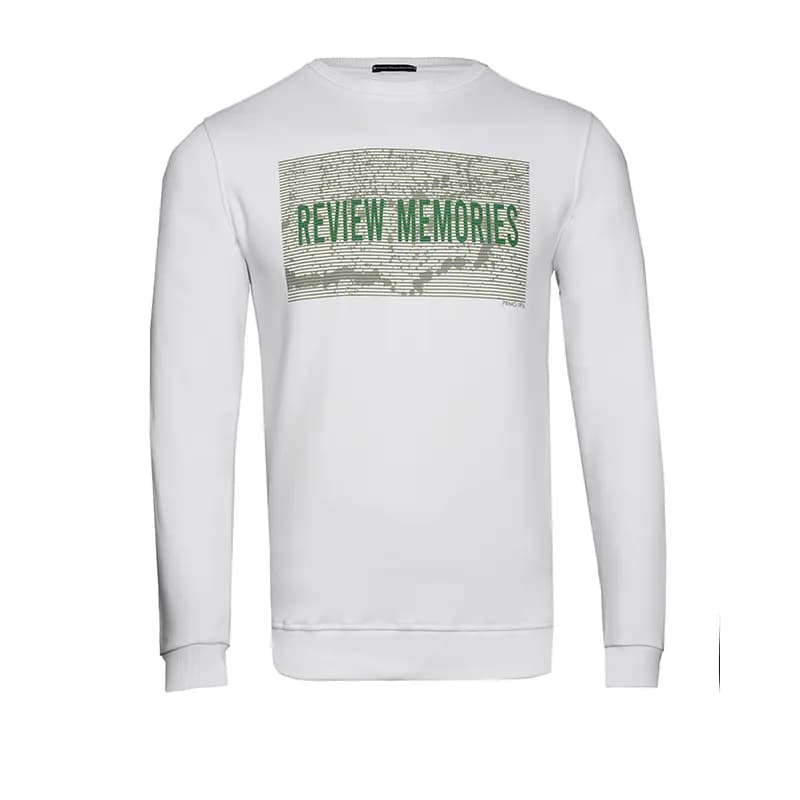 دورس چاپی پریمو مدلReview Memories 500242