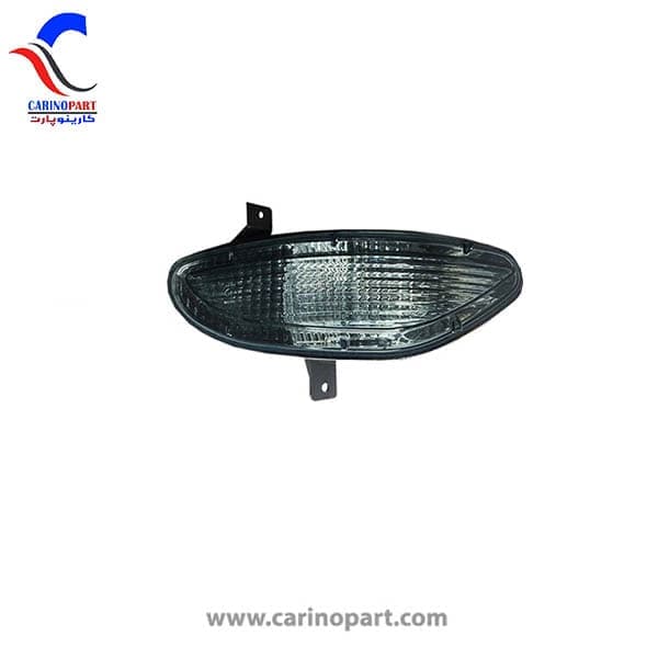 مه شکن عقب چپ برلیانس H330