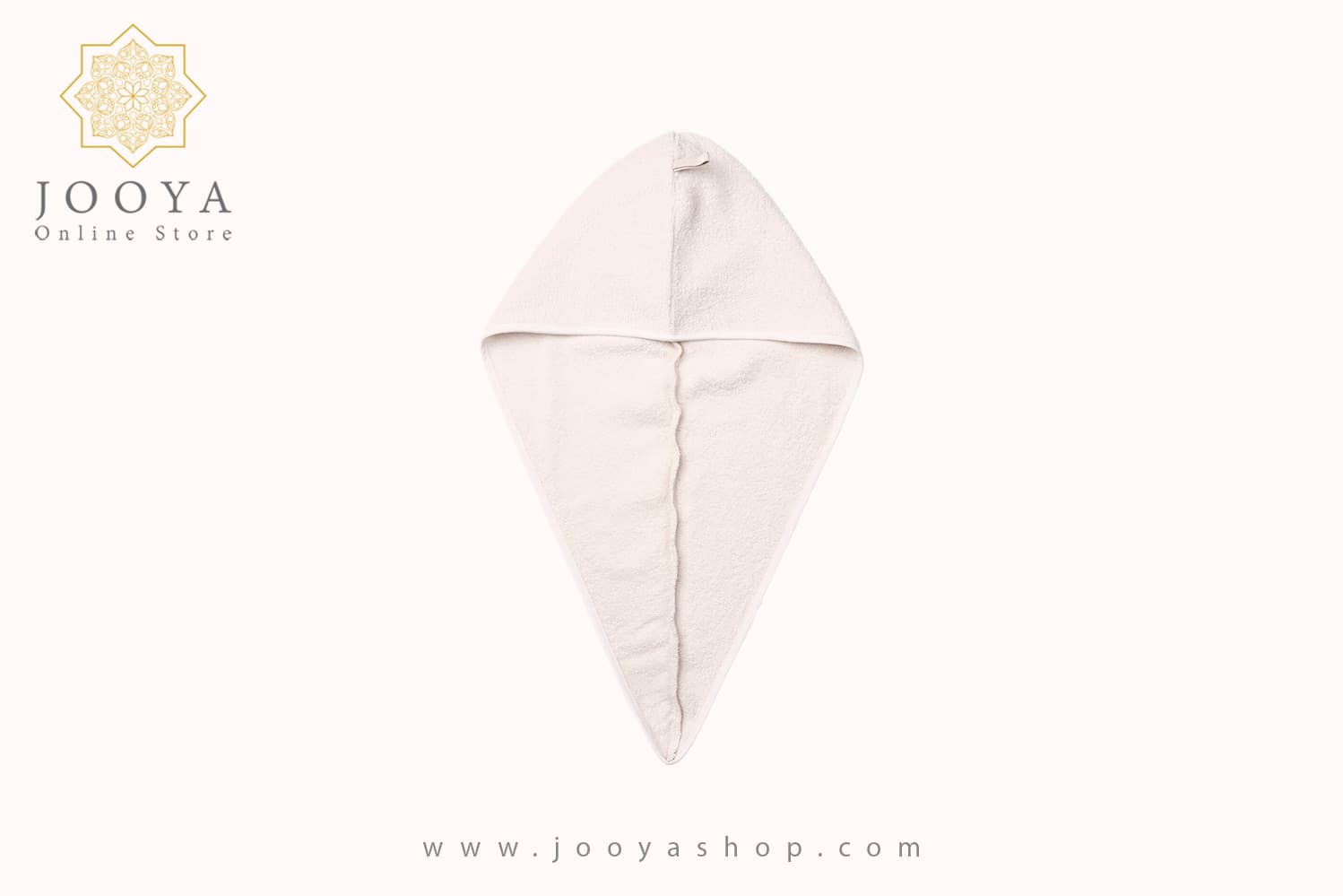 حوله مو ایکیا مدل STJARNBUSKE