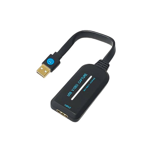 کارت کپچر Video Capture HDMI 4K