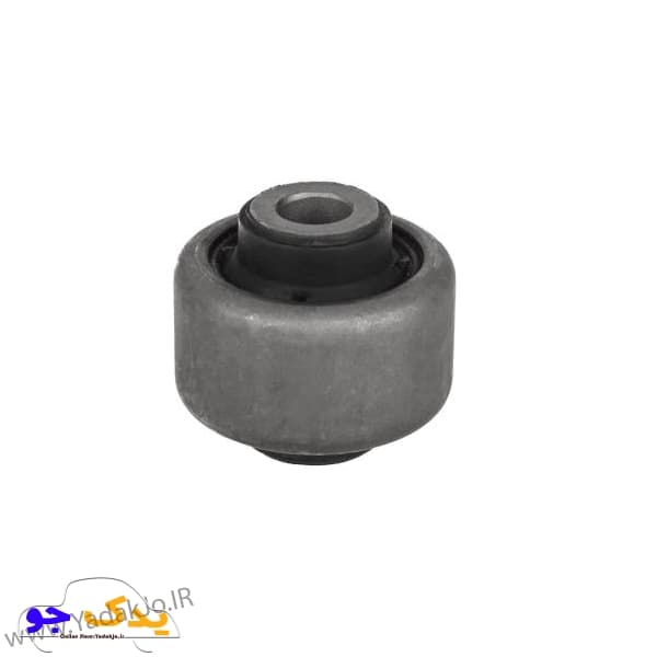 بوش طبق بی لبه ۲۰۶ عطا