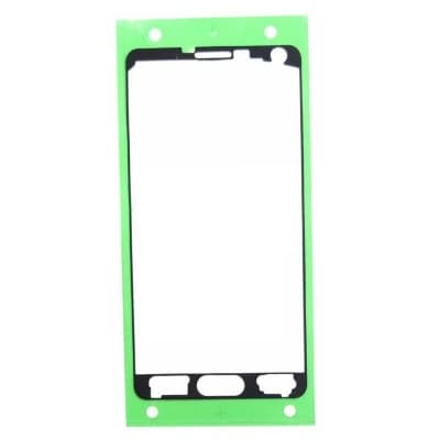 چسب دور ال سی دی Samsung Galaxy A7 / A700 LCD Screen Sticker
