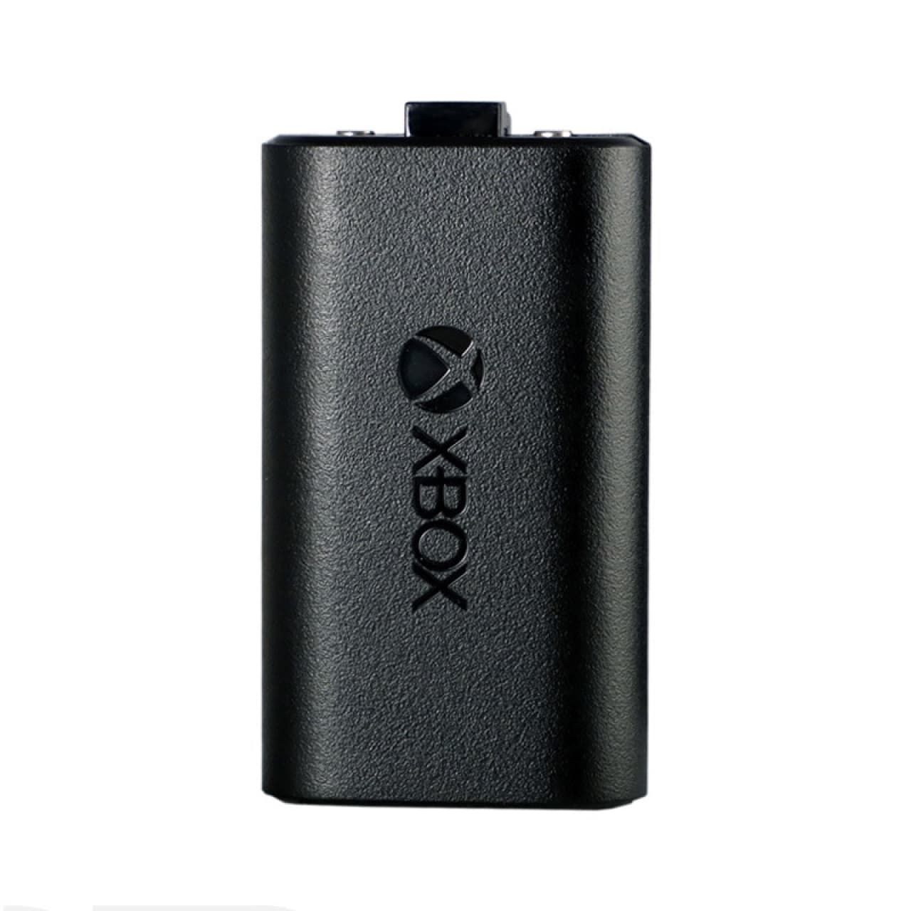 باتری ایکس باکس 1400mAh مناسب برای Microsoft 1727 Xbox Series X/S / X-One X/S مدل 1727