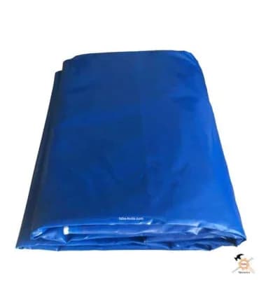 کاور ( روکش ) کولر آبی 7000 بهار