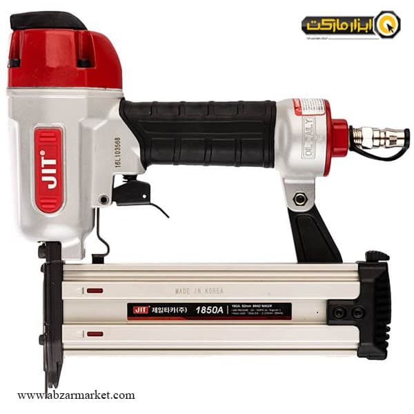 میخکوب بادی JIT اسکا مدل 1850