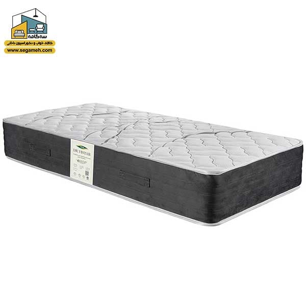تشک ویستر مدل دکتر ویستر سایز 90*200