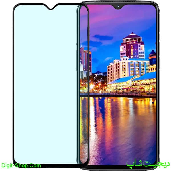 گلس وان پلاس 7 OnePlus