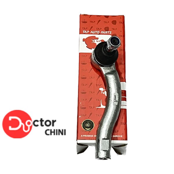 سیبک فرمان برلیانس ۲۳۰