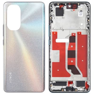 قاب و شاسی آنر Honor 50