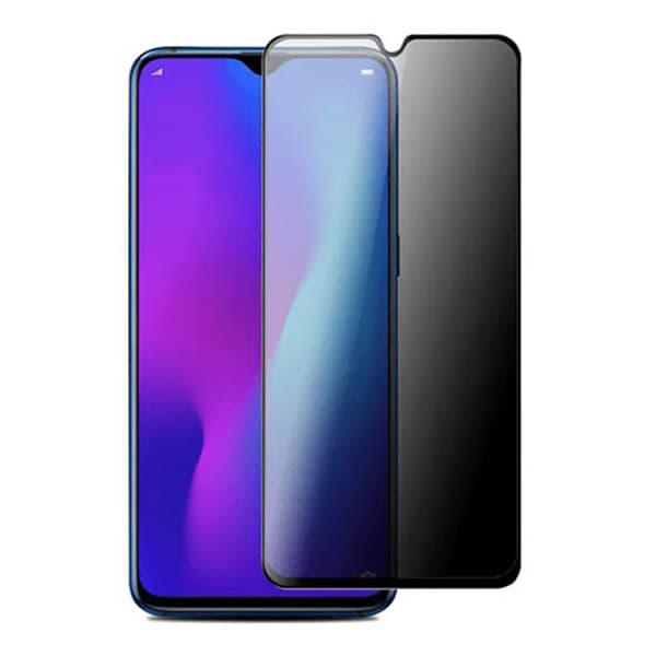 گلس پرایوسی شائومی Xiaomi Redmi 9