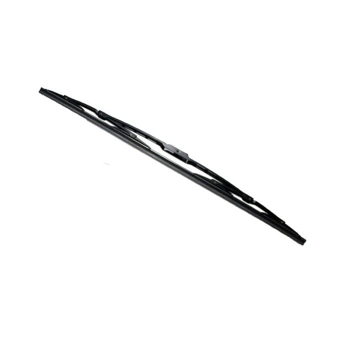 تیغه برف پاک کن لیفان X50