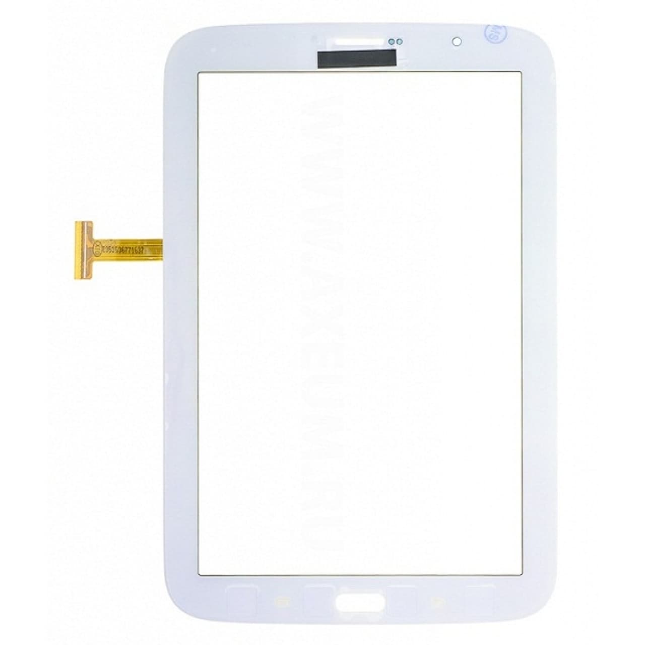 تاچ تبلت سامسونگ GALAXY Note 8.0 N5100