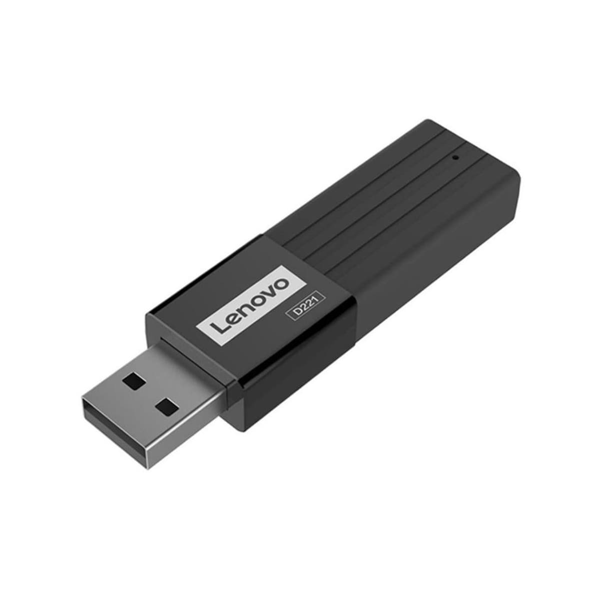 رم ریدر لنوو Lenovo Thinkplus D221 Memory Card Reader