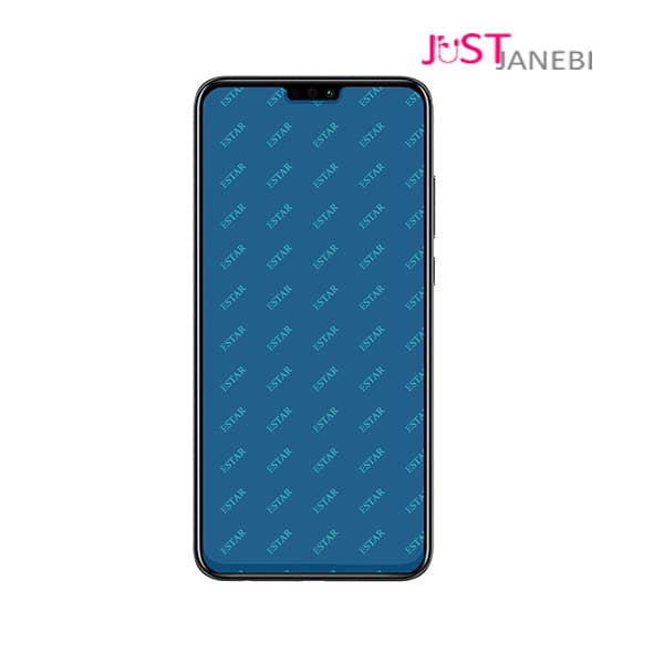 نانو گلس ضد ضربه هوآوی Huawei Honor X8 5G