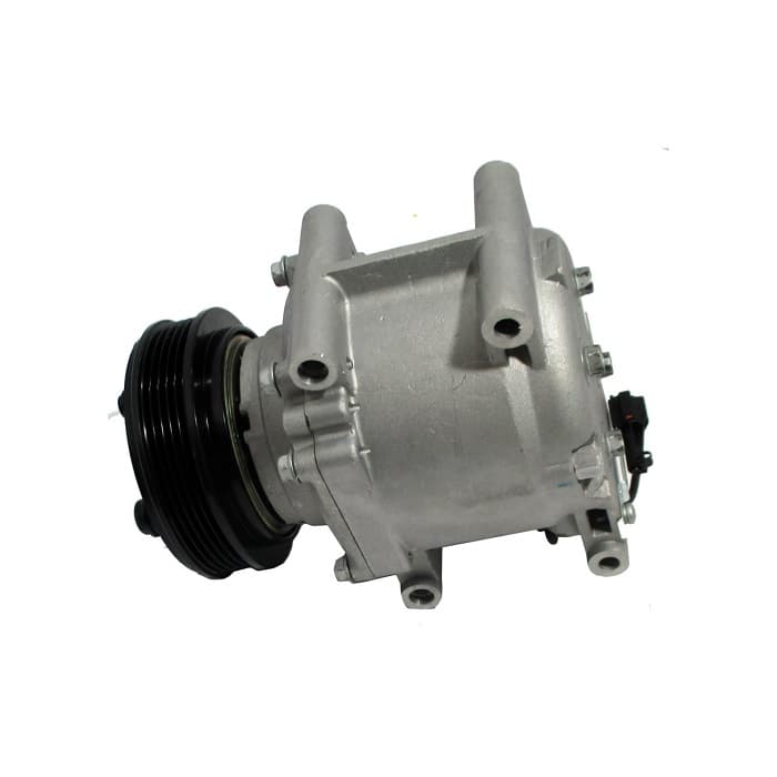 کمپرسور کولر برلیانس H230