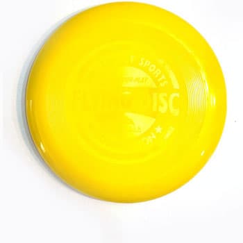 فریز بی ورزشی