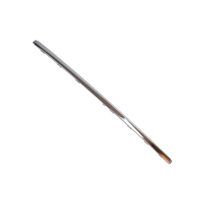 زه سپر عقب وسط تیگو 5