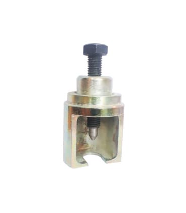 ابزار مخصوص بلبرینگ کش و درآر آرمیچر دینام تمامی خودروها