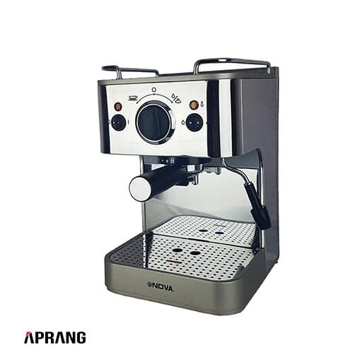 اسپرسو ساز نوا مدل 149