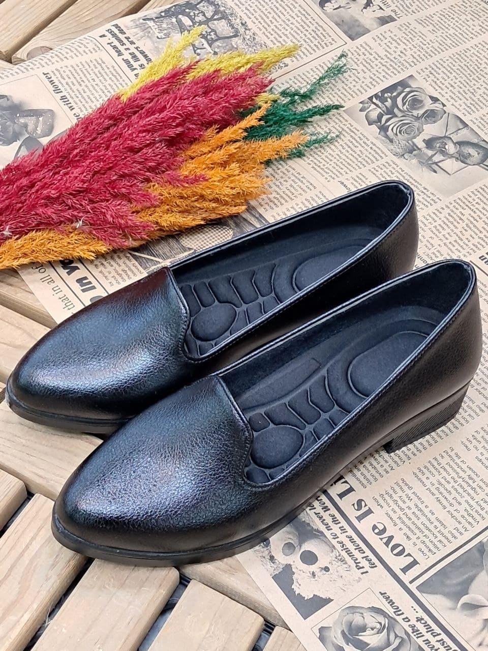 کفش اسپرت طبی پرستاری کد ۰۰۳