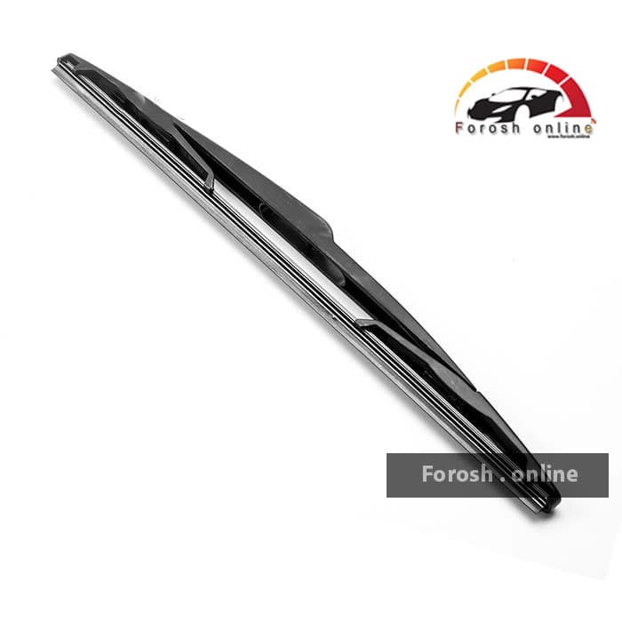 تیغه برف پاک کن عقب پژو ۲۰۶