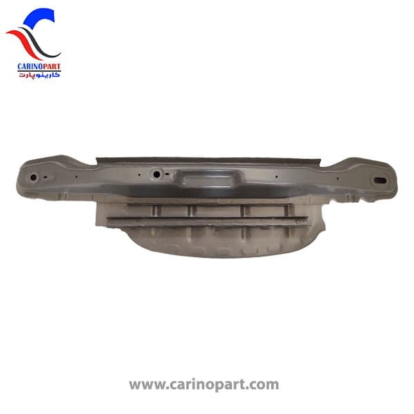 سینی جاقفلی عقب آستر ال نود L90