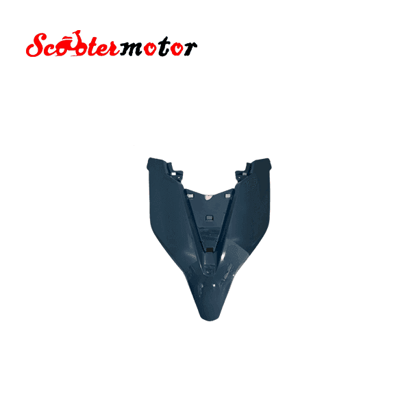 قاب(کاورفلاپ)کاور روبوقی (هفتی) آبی مازراتی طرح کلیک خارجی