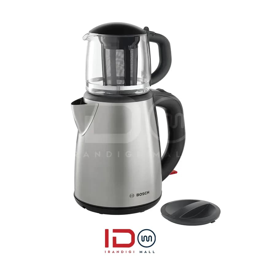 چای ساز بوش مدل TTA5603