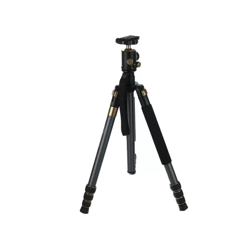 سه پایه دوربین Fotomax FX-968