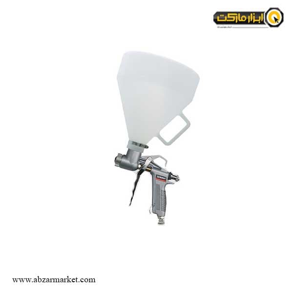 کنیتکس پاش سوماک مدل SS-1182