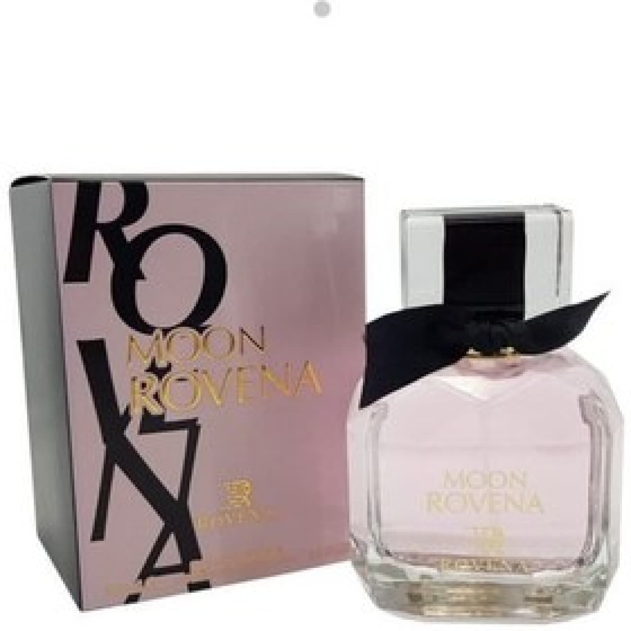 ادو پرفیوم زنانه روونا مدل مون پاریس ایو سن لورن حجم 100 میل