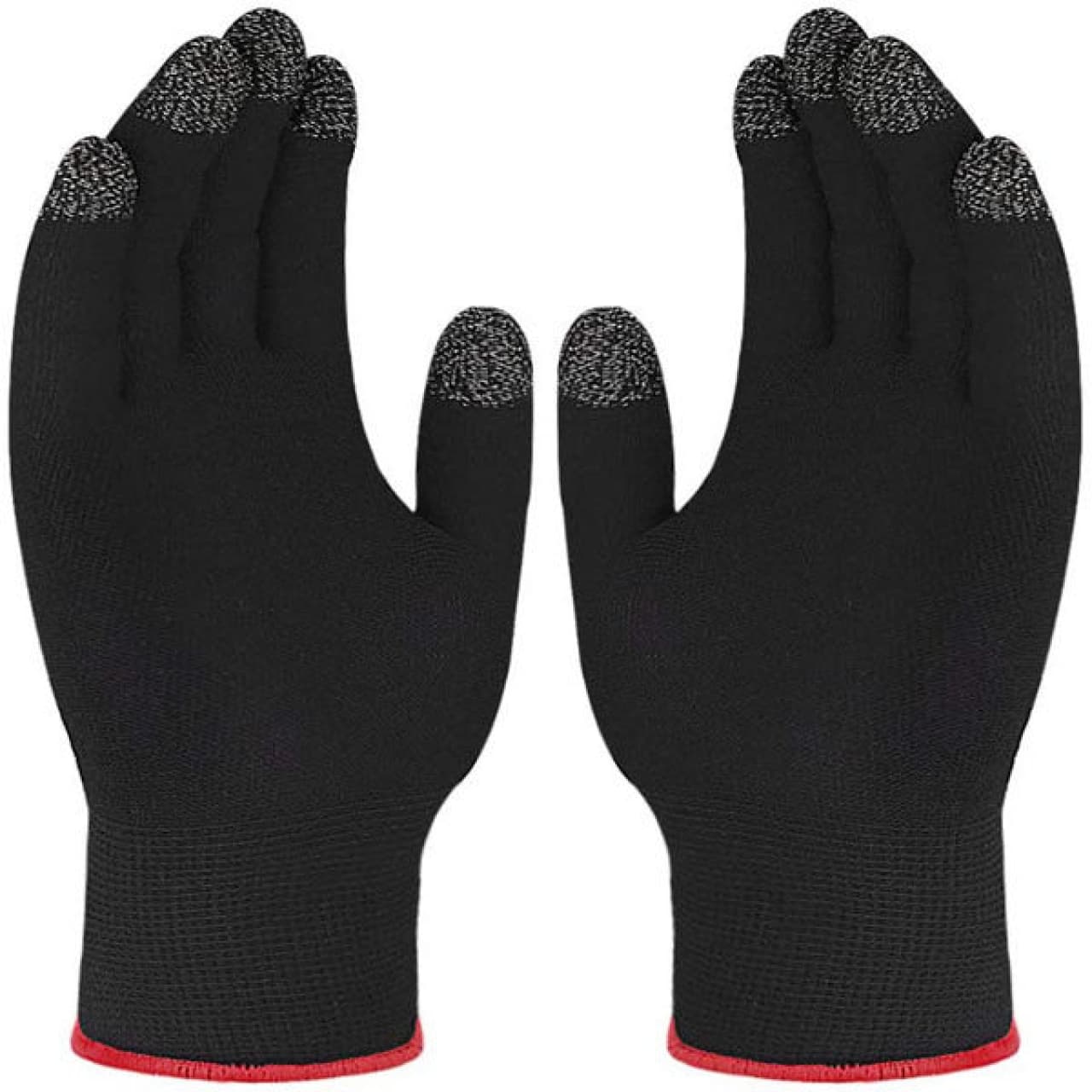 دستکش بازی pubg