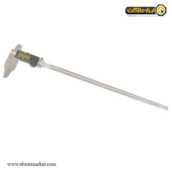 کولیس دیجیتال آسیمتو 80 سانتی متر ابسولوت مدل 8-32-315