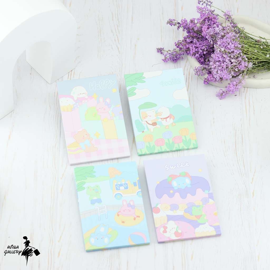 آینه کتابی فانتزی کد AB1149