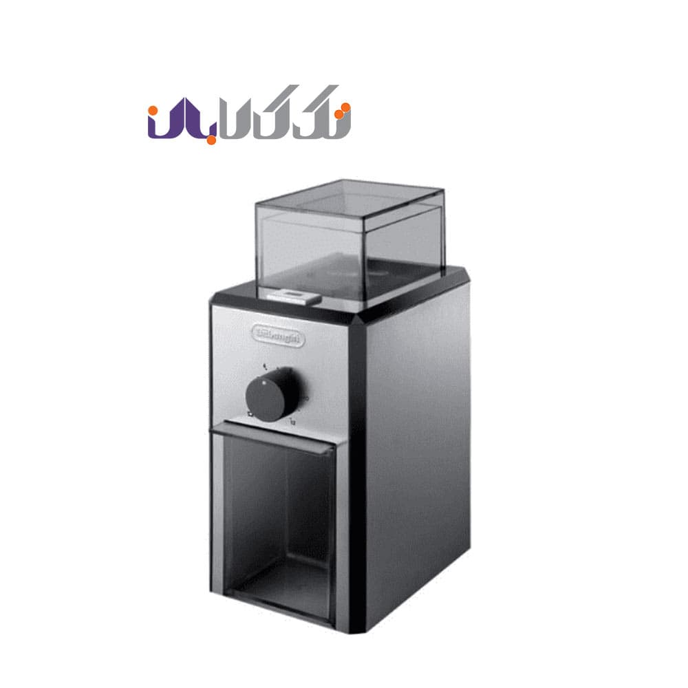 آسیاب قهوه دلونگی KG89