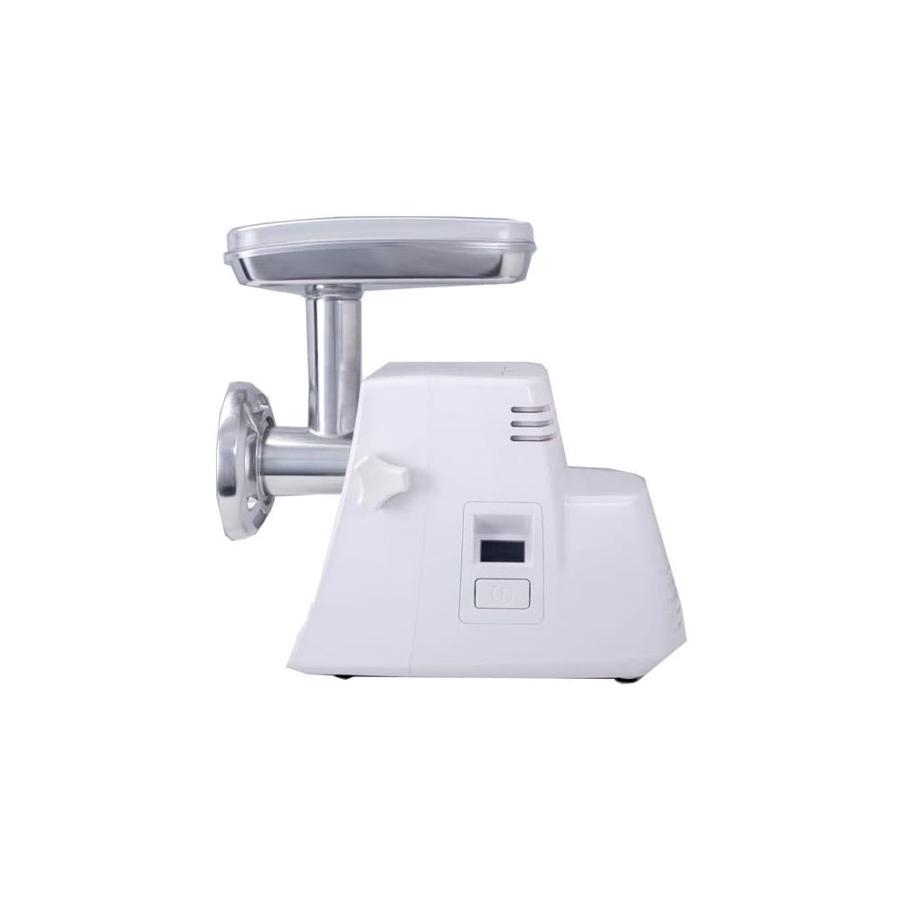 چرخ گوشت پارس خزر مدل Buffalo-2020