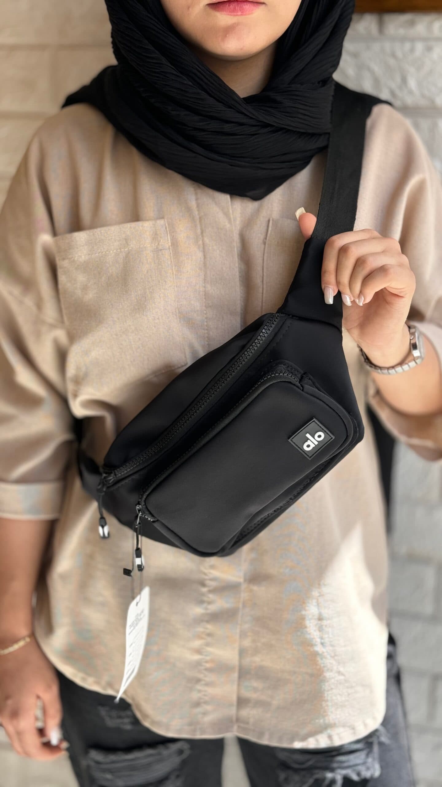 بادی بگ طرح الو کد 7003