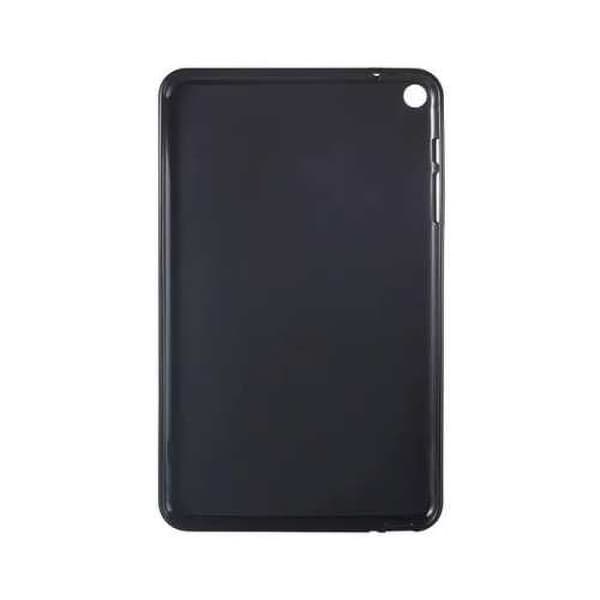 قاب ژله ای تبلت ایسوس Z 730C مشکی