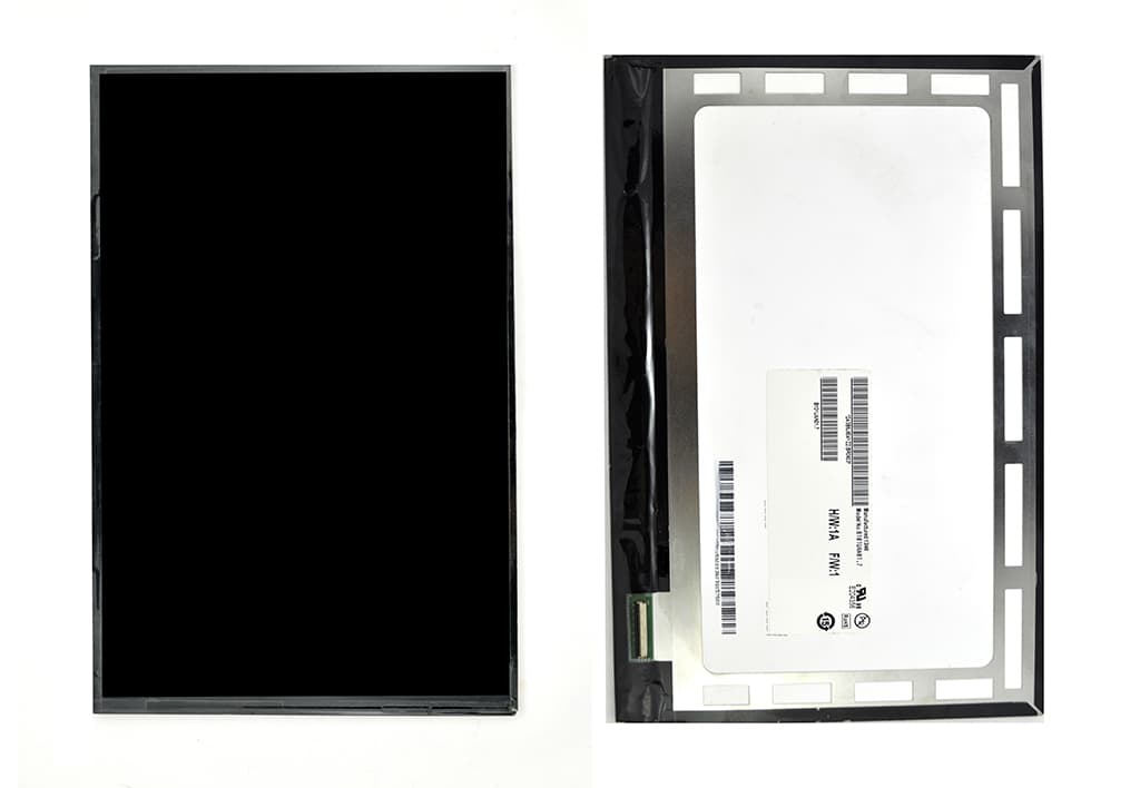 LCD ME302 ASUS-ال سی دی ایسوس ام ایی۳۰۲