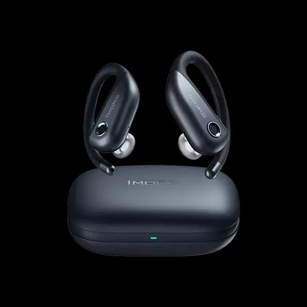 هندزفری بلوتوثی وان مور مدل 1More Fit Open Earbuds S50 EF906