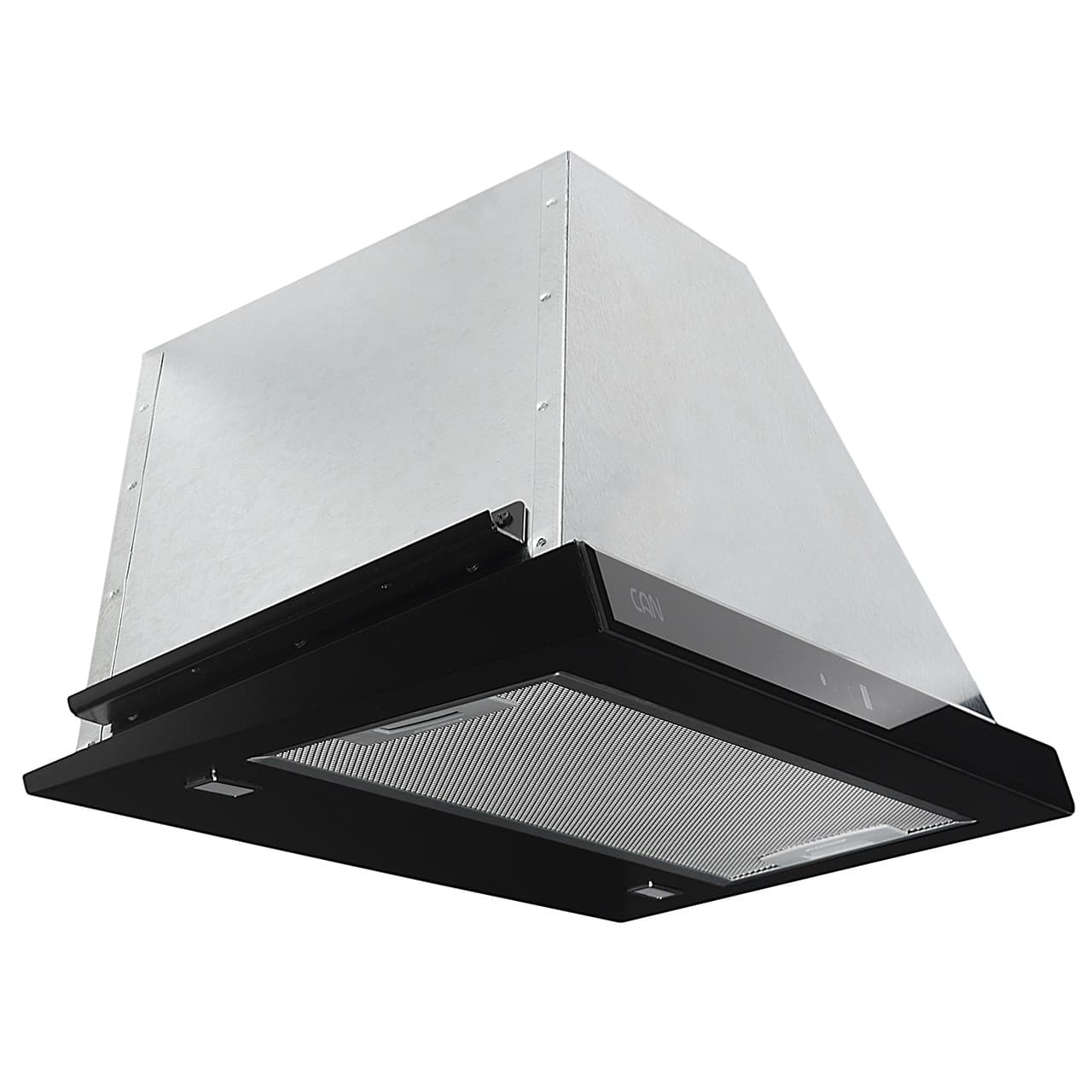 هود مخفی کن مدل Artima 2 Plus سایز 70