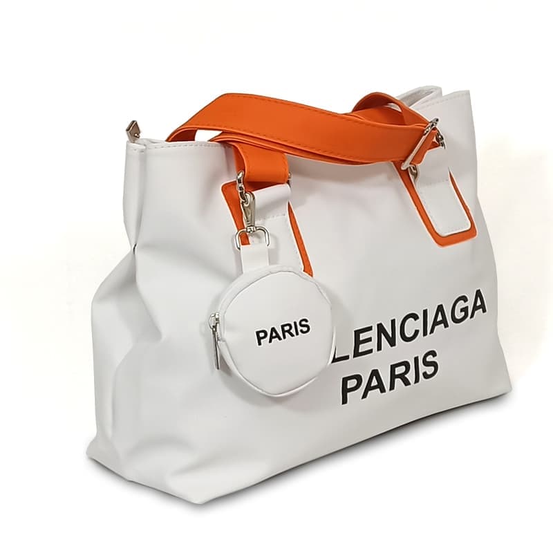 ساک اسپرت بالنسیاگا مدل وینترا