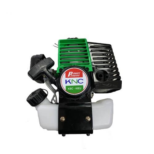 علف زن دوشی KNC کره ای