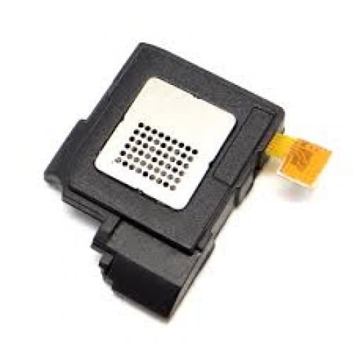 اسپیکر زنگ SAMSUNG I9070 ADVANCE