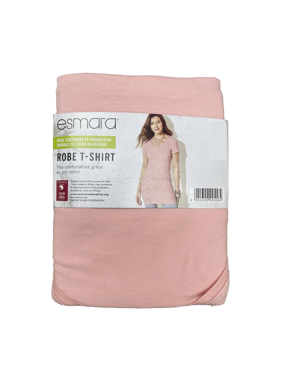 تونیک زنانه اسمارا کد b2821