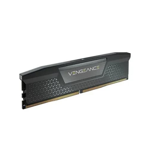 رم 32 گیگ 5200 DDR5 کورسیر Corsair Vengeance