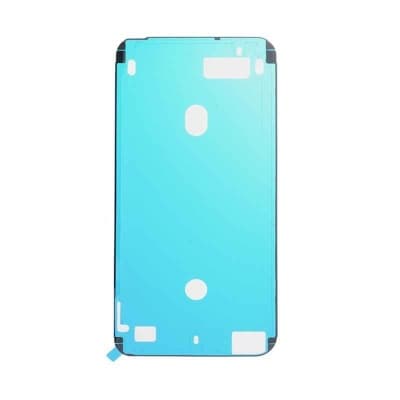 چسب دور ال سی دی Apple iPhone 6S Plus LCD Screen Sticker