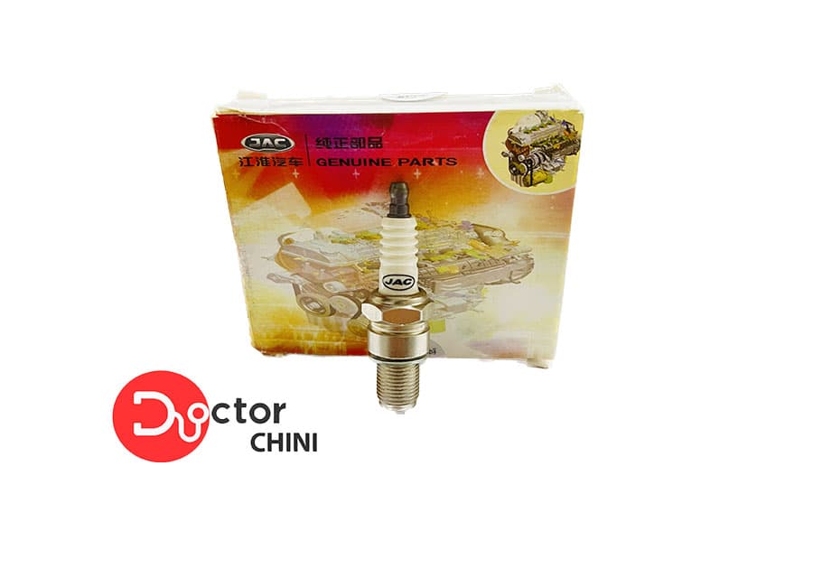 شمع جک S5 اصلی شرکتی